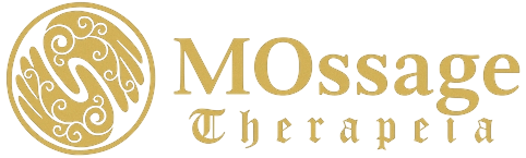 mossagetherapeia.com